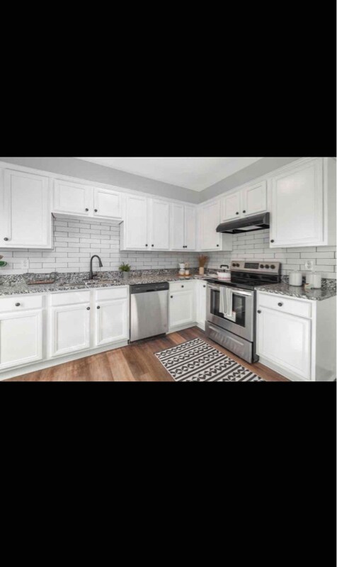 Foto del edificio - 1753 Fielding Way