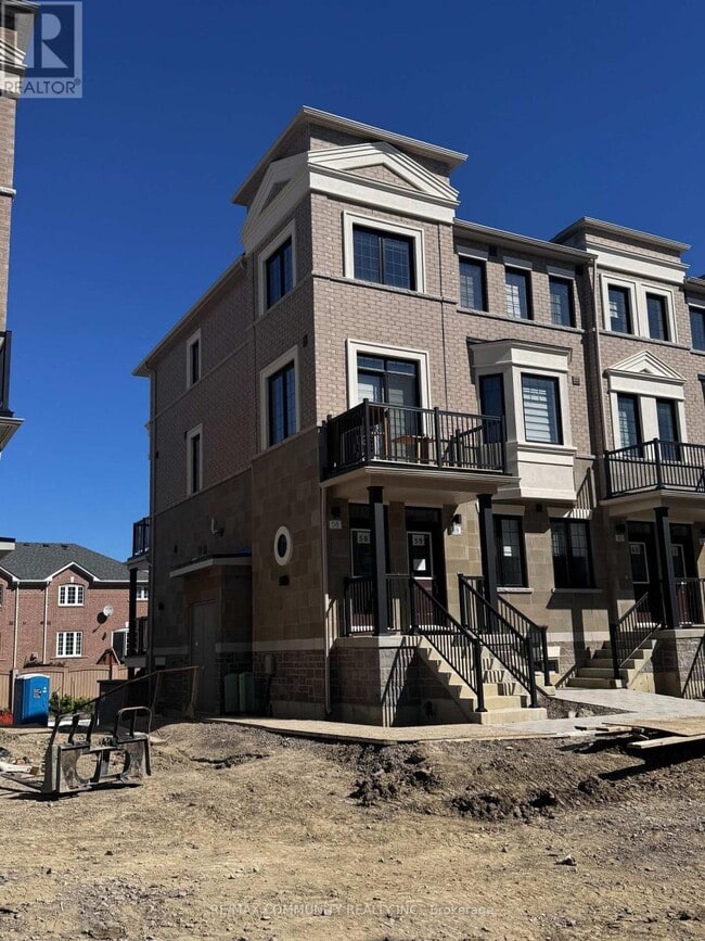 Building Photo - 4340 Ebenezer Rd