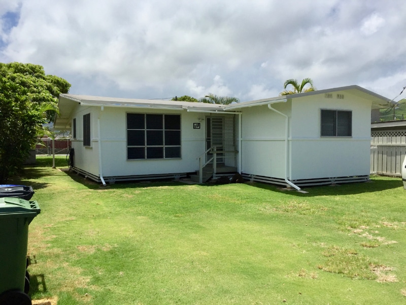 Primary Photo - 52 Olomana St
