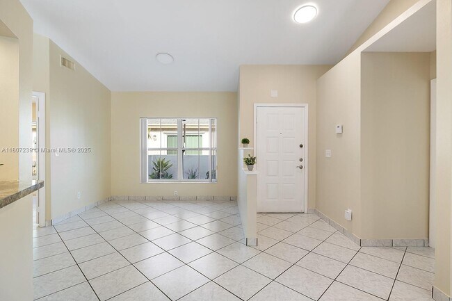Building Photo - 20770 NW 1st St