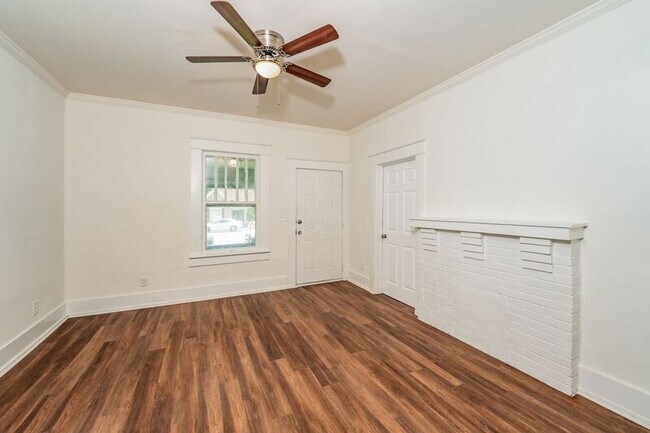 Foto del edificio - 968 52nd Pl N