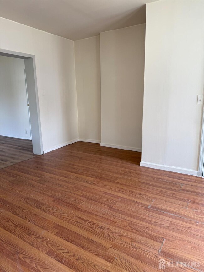 Foto del edificio - 400 High St