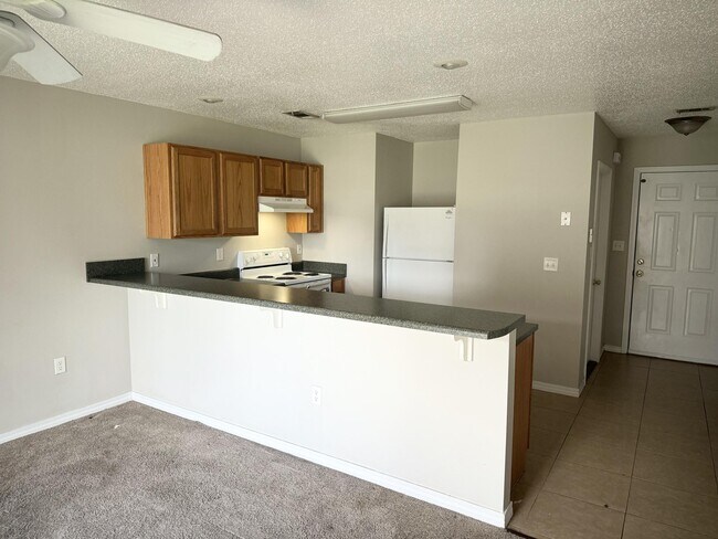 Foto del edificio - 104 Church Ave SE