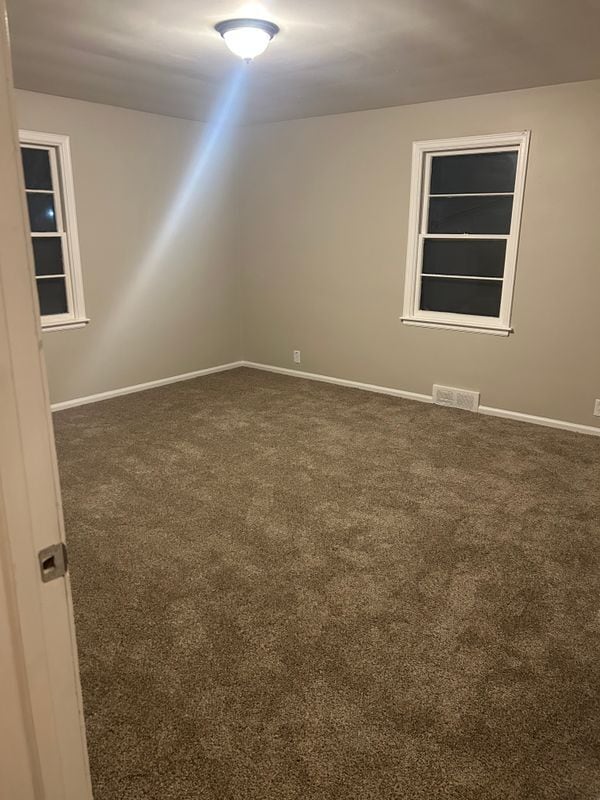 Building Photo - 20135 Eureka Rd