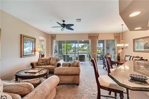 Building Photo - 5015 Marina Cove Dr