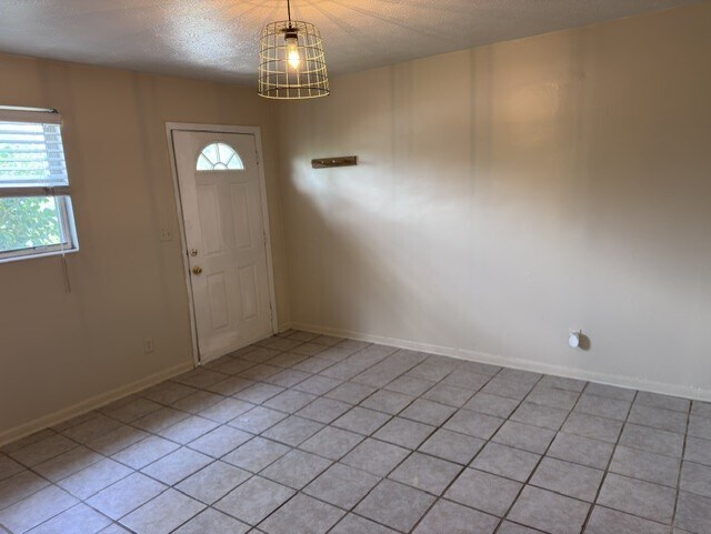 Foto del edificio - 826 Amberjack Ln