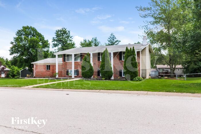 Primary Photo - 40 Gary Glen Drive