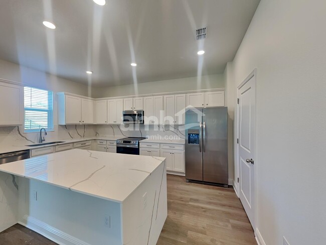 Building Photo - 3715 Windward Hls Blvd