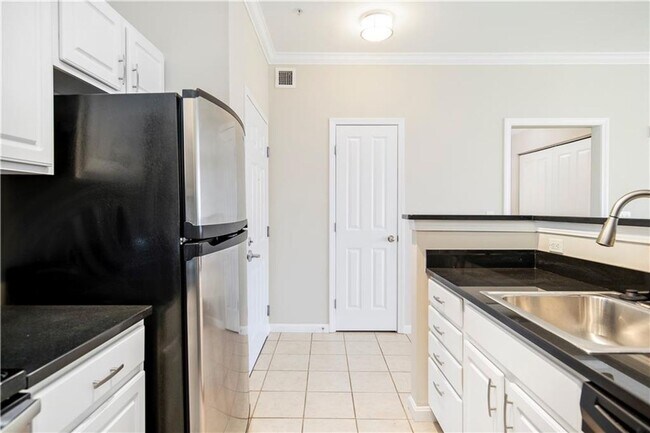 Foto del edificio - ****903 Providence Place – Luxury Living in the Heart of Providence - $2,250**