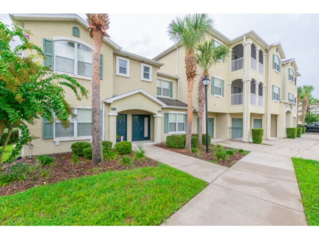 Foto del edificio - 5990 W Poplar Springs Cir