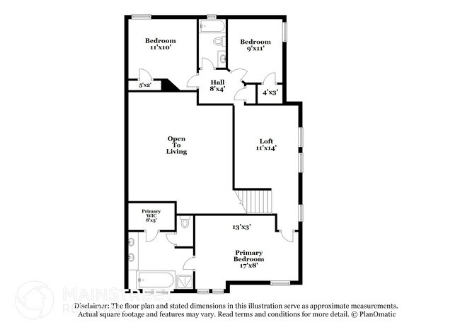 Building Photo - 19327 Windjammer Cir