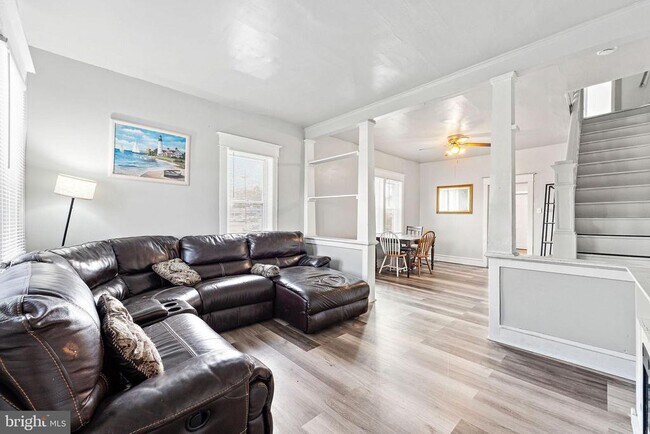 Foto del edificio - 1945 Cooper St