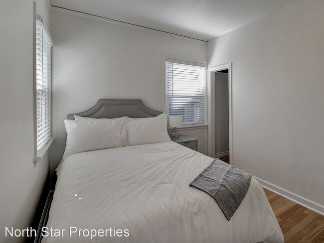 Building Photo - 3 br, 2 bath House - 6125 SE 22nd Ave