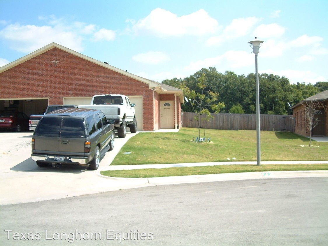 Foto principal - 955 Sylvia St