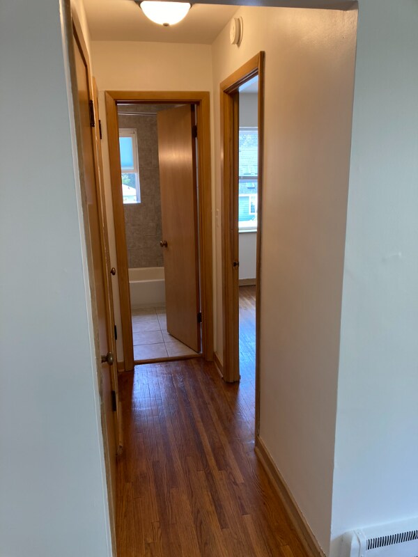 Foto del edificio - 408 6th St SW