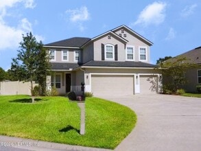 Building Photo - 4578 Silverthorn Dr
