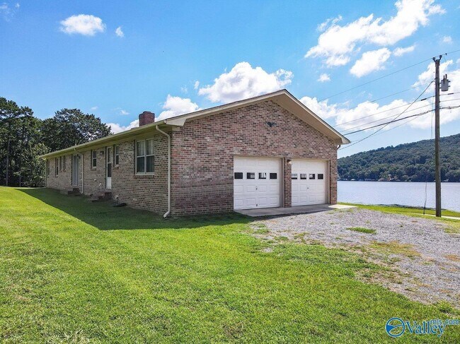 Building Photo - 27514 US-431