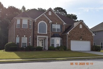 Building Photo - 2689 Heritage Oaks Cir
