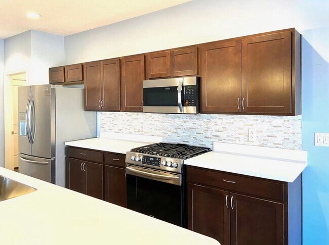 Foto del edificio - Adorable 3b/2ba Ranch House in South Lafay...