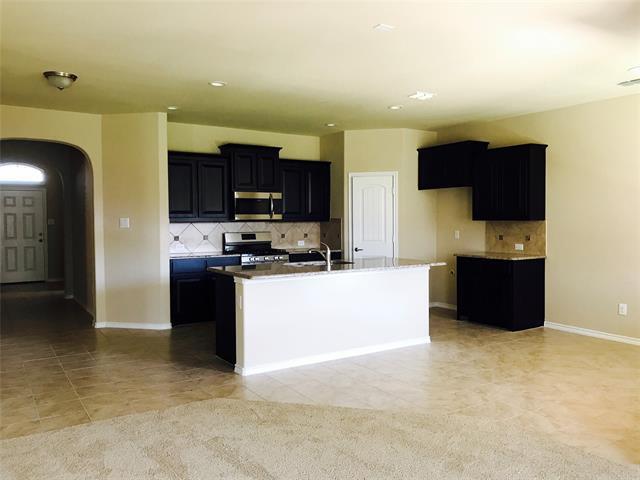 Building Photo - 305 Red Fox Ln