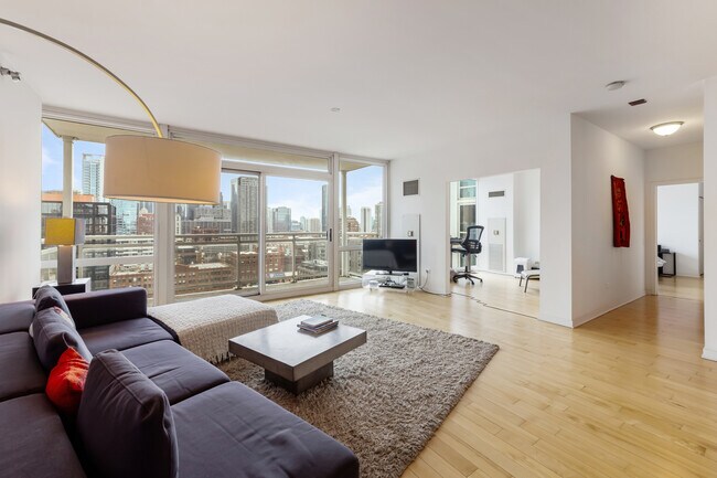 Foto del edificio - 757 N Orleans St