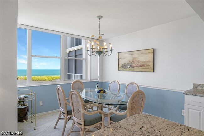 Building Photo - 5550 Heron Point Dr