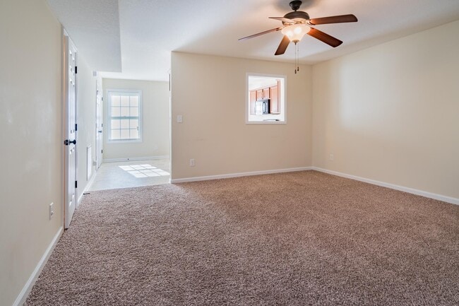 Foto del edificio - 770 Needmore Road