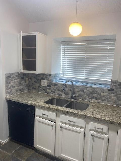 Foto del edificio - 8511 Opalwood Ct