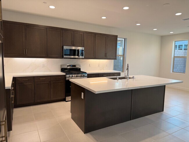 Foto del edificio - 74240 Becker St