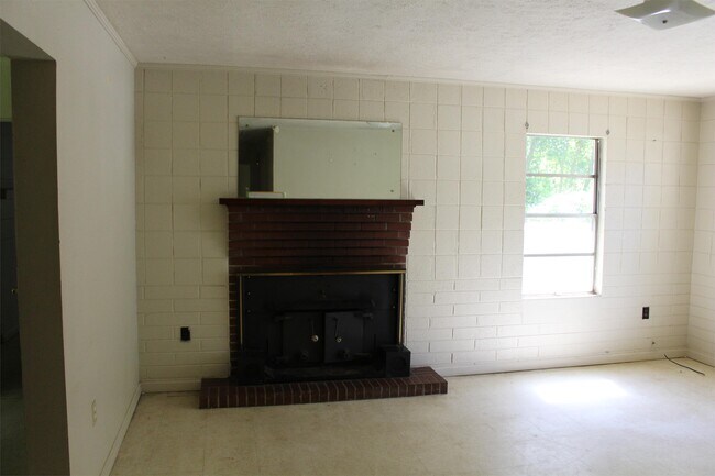 Foto del edificio - 904 Riley St