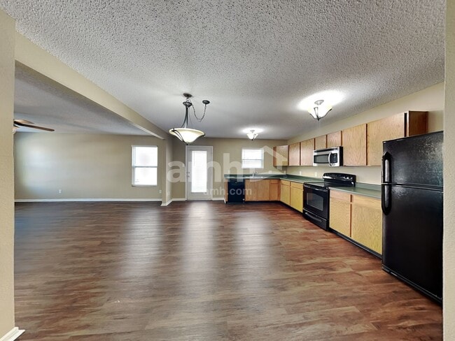 Foto del edificio - 10243 Cumberland Pointe Blvd
