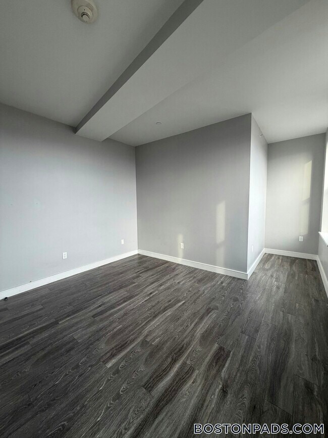 Foto del edificio - 23 Central Ave