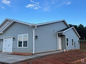 Building Photo - 111 Brawley Villas Pl
