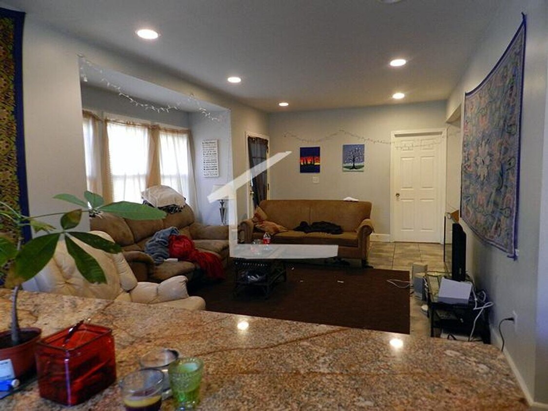 Primary Photo - HOT ALLSTON LISTING!!!!