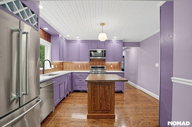 Foto del edificio - 3795 Earlysville Rd