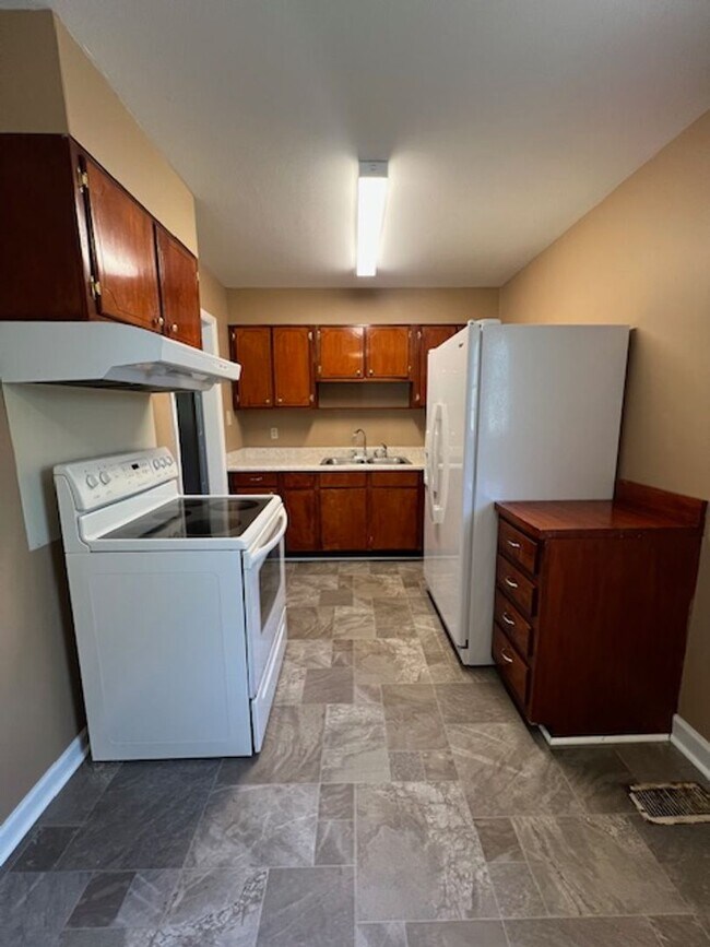 Foto del edificio - 3 Bedroom, 1 Bath Home in Harlem