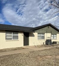 Building Photo - 6707 SW Beta Ave