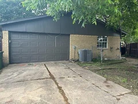 Foto del edificio - 228 Elmwood Dr