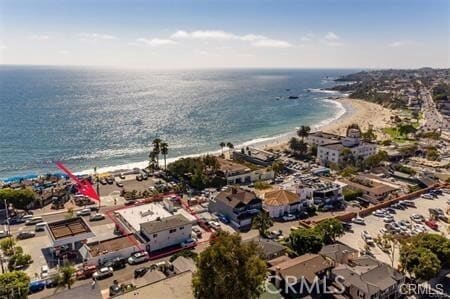 Foto del edificio - 577 Ramona Ave