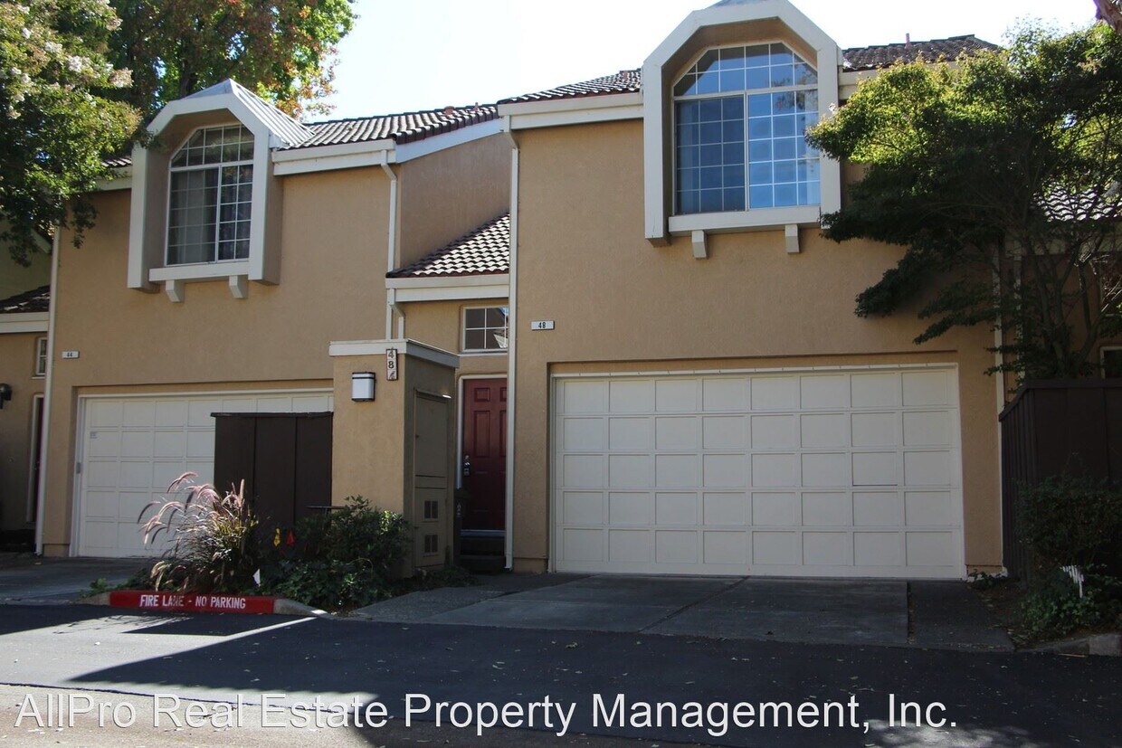 Primary Photo - 2 br, 2.5 bath House - 48 Blue Coral Terrace