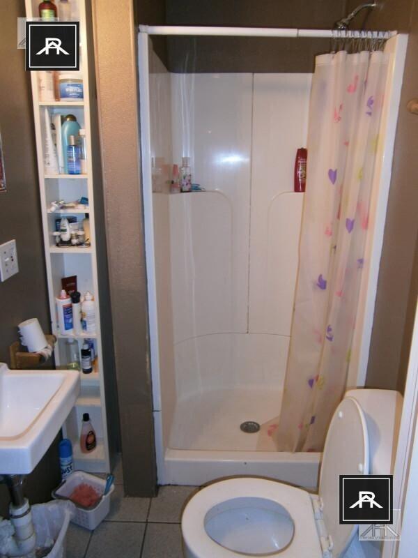 Foto del edificio - 4 bedroom in Allston MA 02134