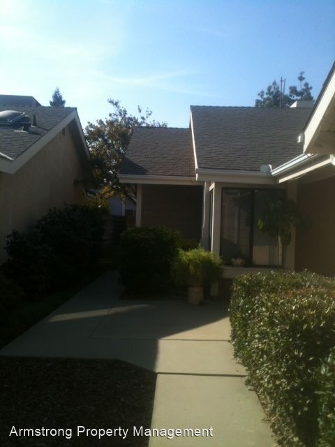 Foto del edificio - 3 br, 2 bath House - 1809 S. Cain