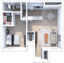 Waterford Pines photo'