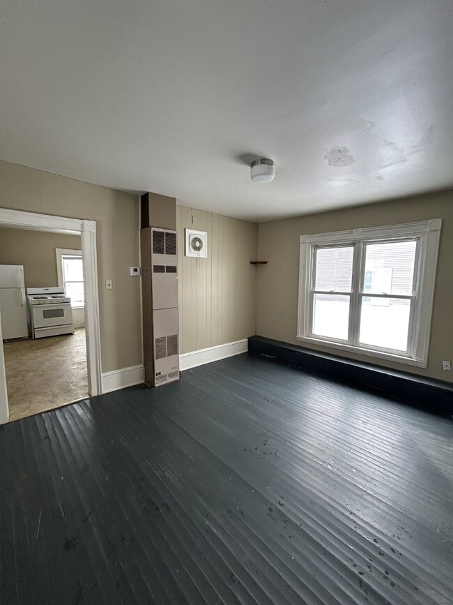 Building Photo - 4 bed 1 bath close to Water St, biking/wal...