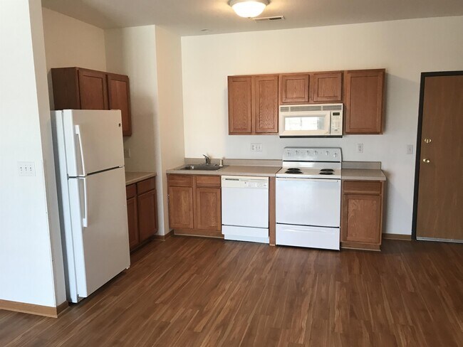 Building Photo - 1209 Mayfield Dr