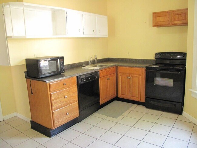 Foto del edificio - 226 Eddy St