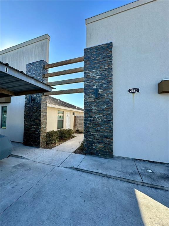 Foto del edificio - 15 Wolverine St