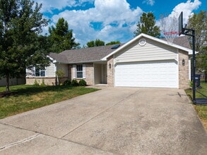 Building Photo - 1413 Kinloch Ct