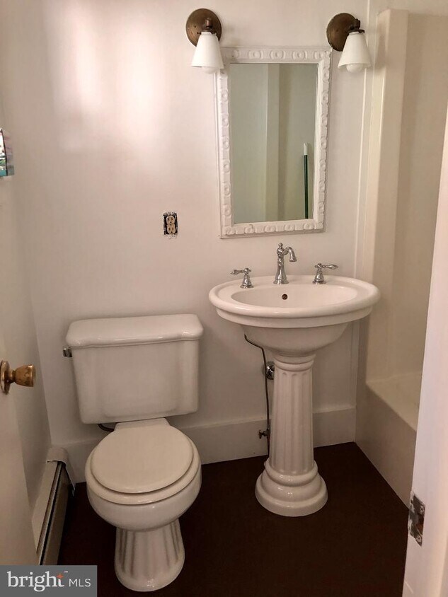 147 St, Lambertville, NJ 08530 House Rental in Lambertville