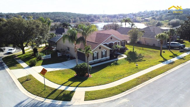 Foto del edificio - 13059 Sandy Pine Ln